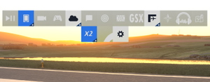 Wrapping Toolbar thumbnail 2