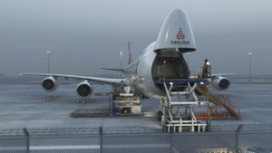 WT/Inibuilds B747-8F - GSX Pro Profile - FS24 SU4B thumbnail 2