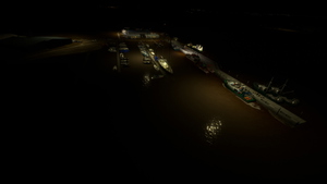 Wyk-Wittdün-Dagebüll V.1.3 thumbnail 9