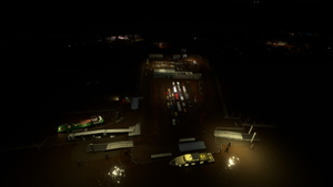 Wyk-Wittdün-Dagebüll V.1.3 thumbnail 5