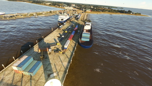 Wyk-Wittdün-Dagebüll V.1.3 thumbnail 16