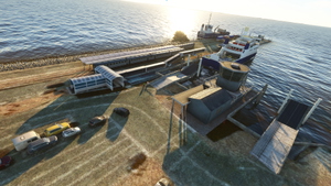 Wyk-Wittdün-Dagebüll V.1.3 thumbnail 18