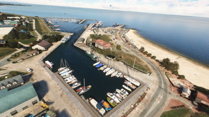 Wyk-Wittdün-Dagebüll V.1.3 thumbnail 2
