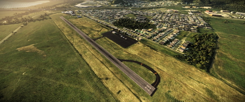 X63 Humacao Puerto Rico