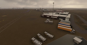 XPFP-Port aux Francais / Kerguelen thumbnail 6