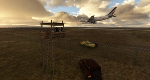 XPFP-Port aux Francais / Kerguelen thumbnail 8