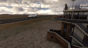 XPFP-Port aux Francais / Kerguelen thumbnail 9