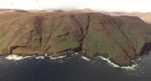 XPFP-Port aux Francais / Kerguelen thumbnail 24