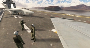 XPFP-Port aux Francais / Kerguelen thumbnail 21