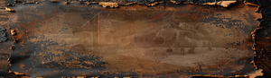 XPFP-Port aux Francais / Kerguelen thumbnail 25
