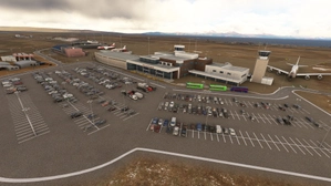 XPFP-Port aux Francais / Kerguelen thumbnail 4