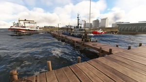 XPFP-Port aux Francais / Kerguelen thumbnail 12