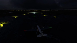 XPFP-Port aux Francais / Kerguelen thumbnail 14