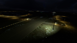XPFP-Port aux Francais / Kerguelen thumbnail 11