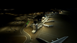 XPFP-Port aux Francais / Kerguelen thumbnail 3