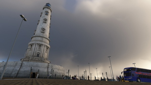 XPFP-Port aux Francais / Kerguelen thumbnail 17