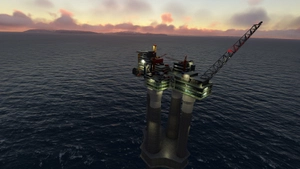 XPFP-Port aux Francais / Kerguelen thumbnail 19