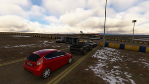 XPFP-Port aux Francais / Kerguelen thumbnail 10