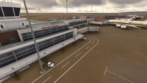 XPFP-Port aux Francais / Kerguelen thumbnail 2
