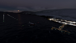 XPFP-Port aux Francais / Kerguelen thumbnail 15