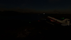 XPFP-Port aux Francais / Kerguelen thumbnail 16