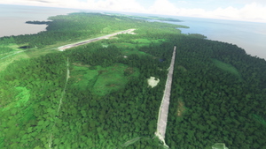 PTYA Yap  Intl FSM v4 20/24 thumbnail 4