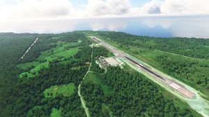 PTYA Yap  Intl FSM v4 20/24 thumbnail 3