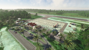 PTYA Yap  Intl FSM v4 20/24 thumbnail 2