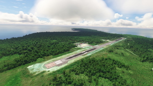 PTYA Yap  Intl FSM v4 20/24 thumbnail 5
