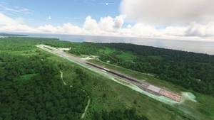 PTYA Yap  Intl FSM v4 20/24 thumbnail 6