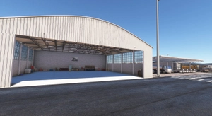 YBGD - Boolgeeda Airport, Western Australia thumbnail 6