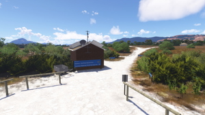 YBHB Bathurst Harbour (Melaleuca) - Tasmania thumbnail 4