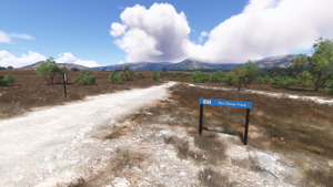 YBHB Bathurst Harbour (Melaleuca) - Tasmania thumbnail 8