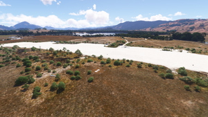 YBHB Bathurst Harbour (Melaleuca) - Tasmania thumbnail 13