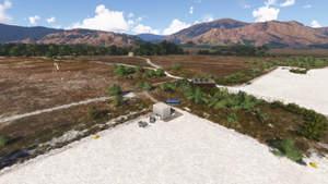 YBHB Bathurst Harbour (Melaleuca) - Tasmania thumbnail 14