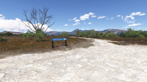 YBHB Bathurst Harbour (Melaleuca) - Tasmania thumbnail 15