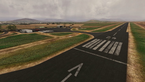YCRG Corryong thumbnail 4