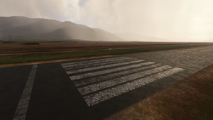 YCRG Corryong thumbnail 5