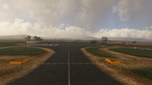 YCRG Corryong thumbnail 7
