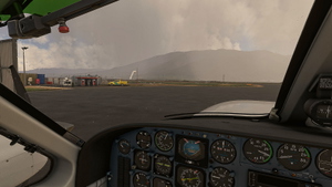 YCRG Corryong thumbnail 6
