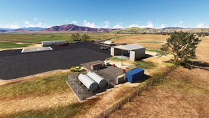 YCRG Corryong thumbnail 3