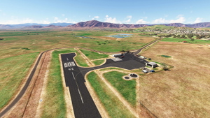 YCRG Corryong thumbnail 2