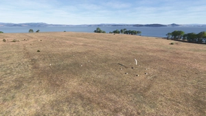 YDAR Darlington (Maria Island) - Tasmania thumbnail 4