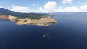 YDAR Darlington (Maria Island) - Tasmania thumbnail 5