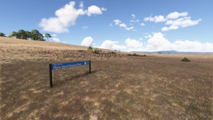 YDAR Darlington (Maria Island) - Tasmania thumbnail 2