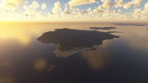 YDAR Darlington (Maria Island) - Tasmania thumbnail 10