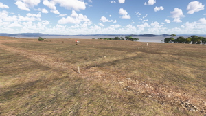 YDAR Darlington (Maria Island) - Tasmania thumbnail 6