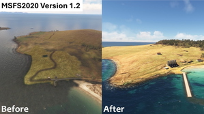 YDAR Darlington (Maria Island) - Tasmania thumbnail 9