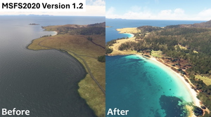 YDAR Darlington (Maria Island) - Tasmania thumbnail 8