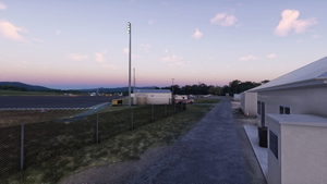 YFLI Flinders Island thumbnail 8